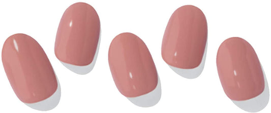 Ohora (N Ash Pink Nails)