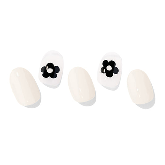 Ohora (N Buddy Nails)