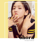 Ohora (N Butter Nails)