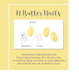 Ohora (N Butter Nails)