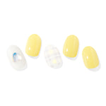 Ohora (N Butter Nails)