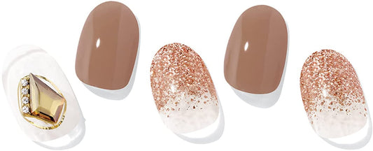 Ohora (N Champagne Nails)