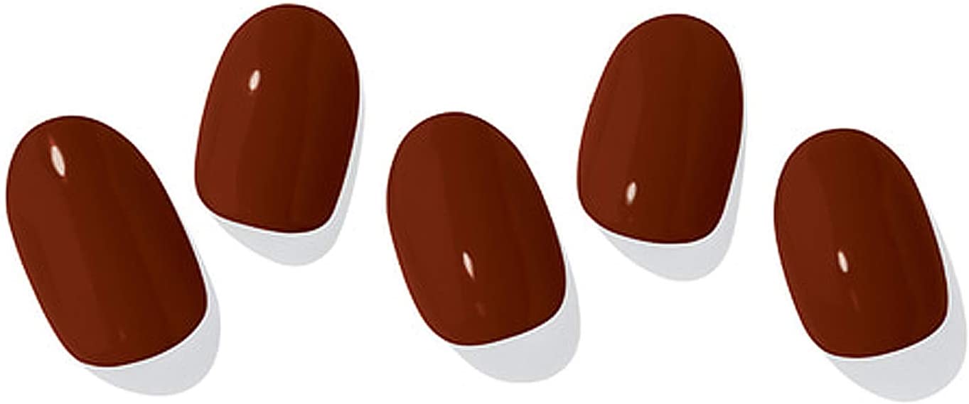 Ohora (N Chili Nails)