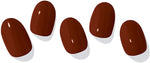 Ohora (N Chili Nails)