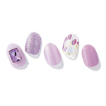 Ohora (N Chloe Nails)