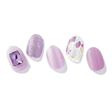 Ohora (N Chloe Nails)
