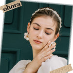 Ohora (N Collar Nails)