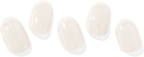 Ohora (N Cream Cotton Nails)