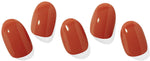 Ohora (N Cream Maple Nails)