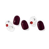 Ohora (N Dash Nails)