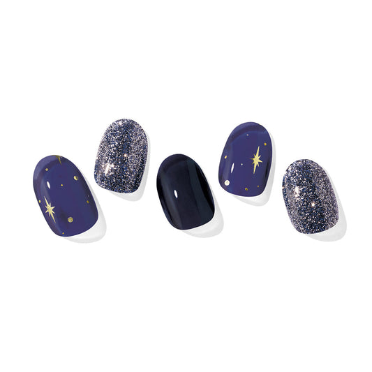 Ohora (N Dawning Nails)