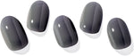 Ohora (N Deep Classic Nails)