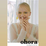 Ohora (N Egg & Fry Nails)
