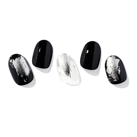 Ohora (N Embrace Myself Nail)