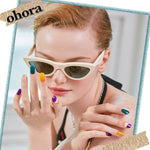 Ohora (N Every Nails)