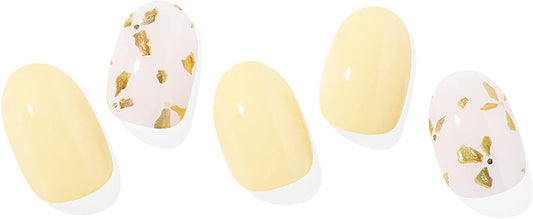 Ohora (N Freesia Nail)