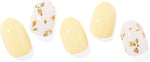 Ohora (N Freesia Nail)