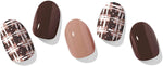 Ohora (N Fudge Nails)