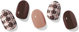Ohora (N Fudge Nails)