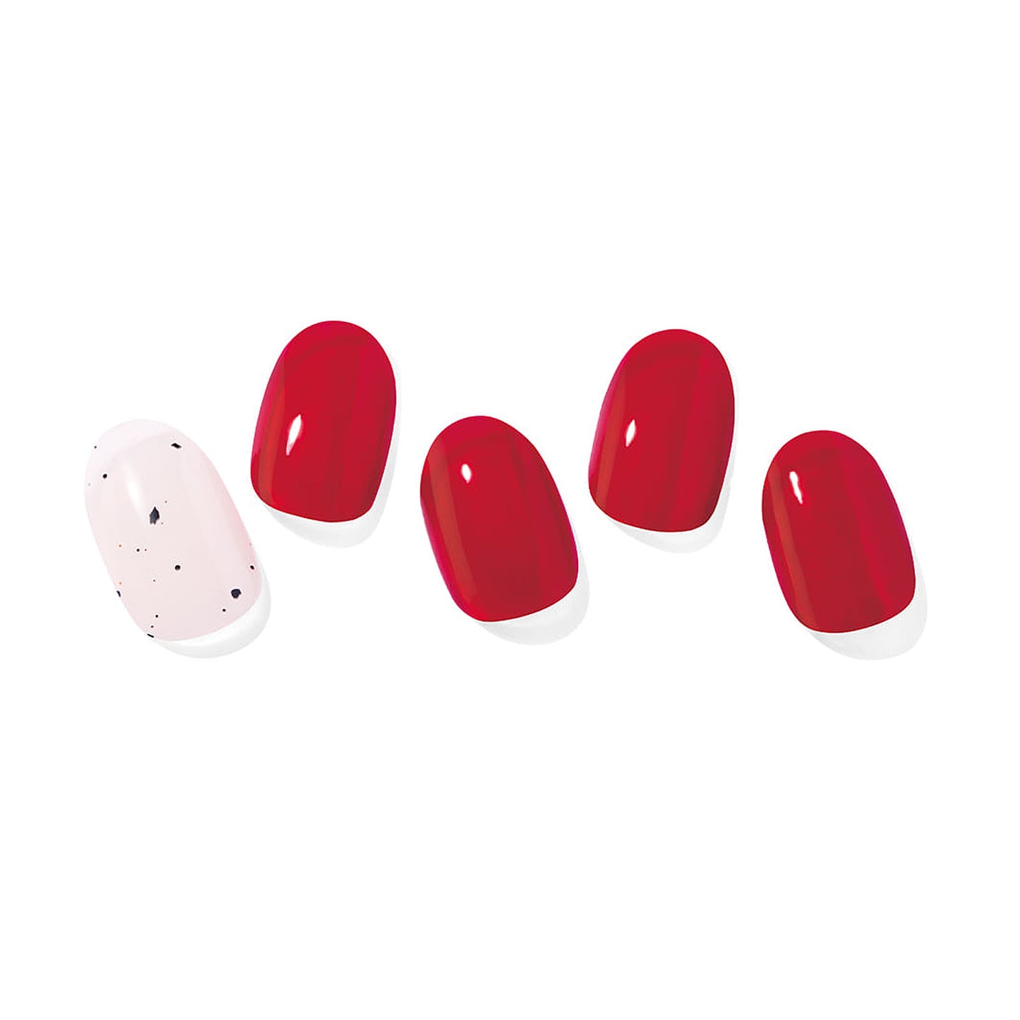 Ohora (N Gaia Nail)