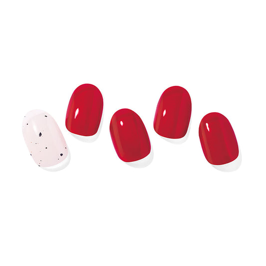 Ohora (N Gaia Nail)