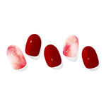 Ohora (N Hibiscus Nails)