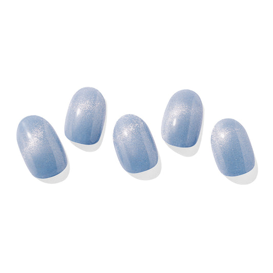 Ohora (N Horizon Nails)