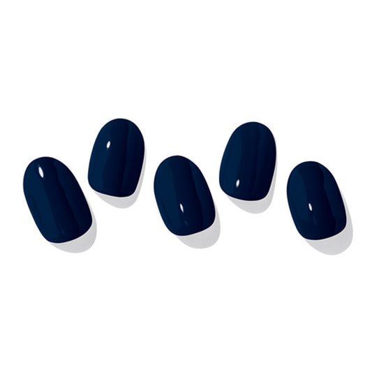 Ohora (N Indigo Nails)