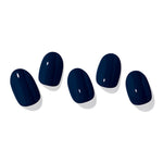 Ohora (N Indigo Nails)