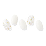 Ohora (N Leblanc Nails)