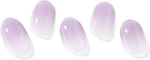Ohora (N Lilac Nails)