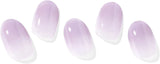 Ohora (N Lilac Nails)