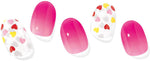 Ohora (N Lovely Love Nails)