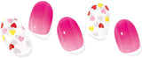 Ohora (N Lovely Love Nails)