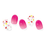 Ohora (N Lovely Love Nails)