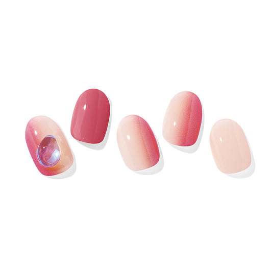 Ohora (N Lucid Nail)