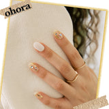 Ohora (N Lux Nails)