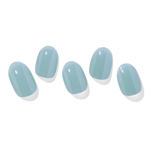 Ohora (N Maldives Nails)