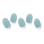Ohora (N Maldives Nails)