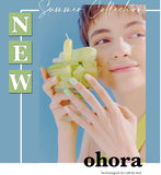 Ohora (N Meloni Nails)