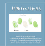 Ohora (N Meloni Nails)