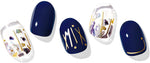 Ohora (N Midnight Nail)