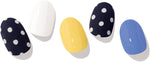 Ohora (N Molly Nails)