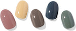 Ohora (N Muffin Nail)