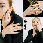 Ohora (N Muffin Nail)