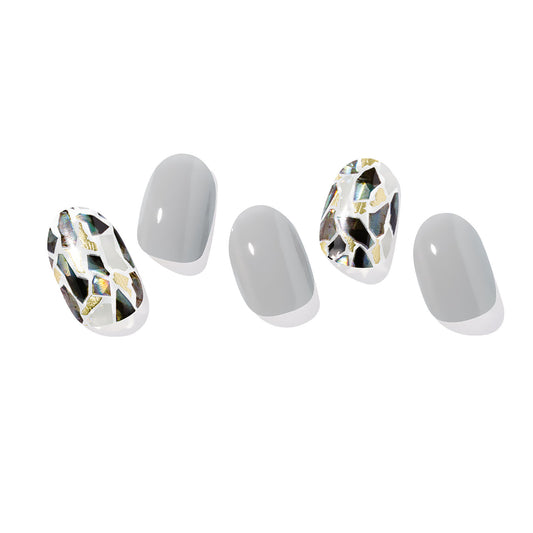 Ohora (N Nacre Nails)