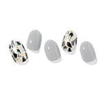 Ohora (N Nacre Nails)