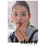 Ohora (N Nacre Nails)