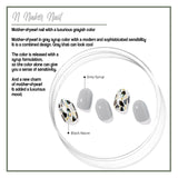 Ohora (N Nacre Nails)