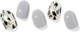 Ohora (N Naker Nail)